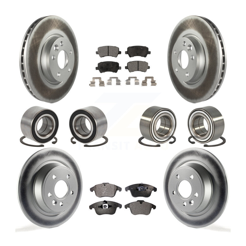 Wheel Bearing Kit-KBB-108624 - Kit.bestparts.ca