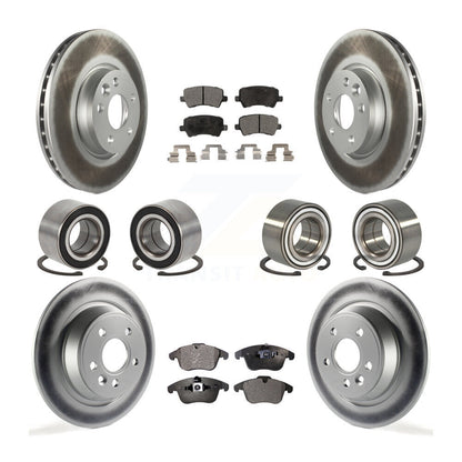 Wheel Bearing Kit-KBB-108624 - Kit.bestparts.ca