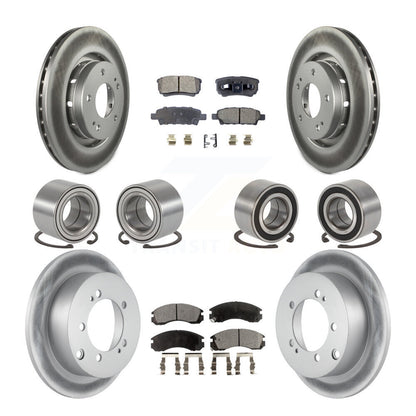 wheel bearing-kbb-108632 - Kit.bestparts.ca
