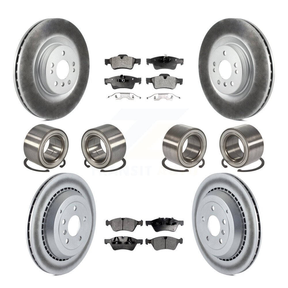 Wheel Bearing Kit-KBB-108639 - Kit.bestparts.ca
