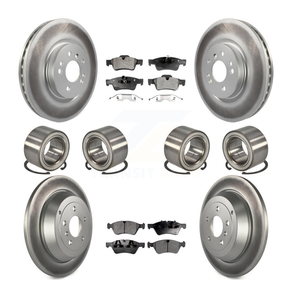 wheel bearing-kbb-108644 - Kit.bestparts.ca Kit.bestparts.ca