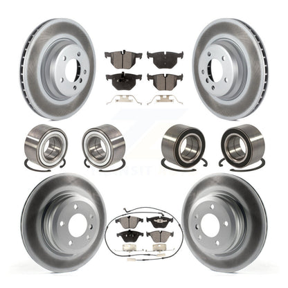 wheel bearing-kbb-108647 - Kit.bestparts.ca