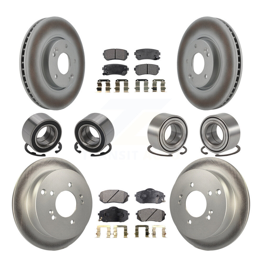 Wheel Bearing Kit-KBB-108653 - Kit.bestparts.ca