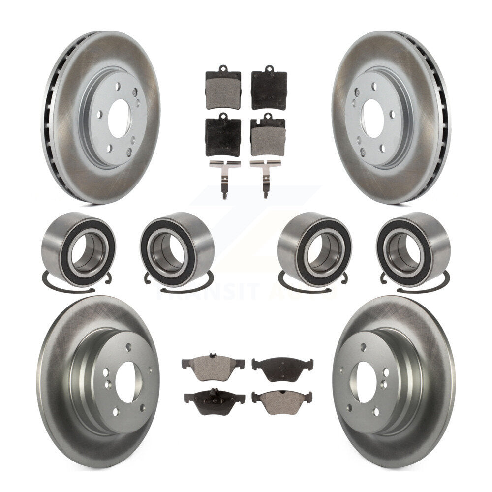 Wheel Bearing Kit-KBB-108656 - Kit.bestparts.ca