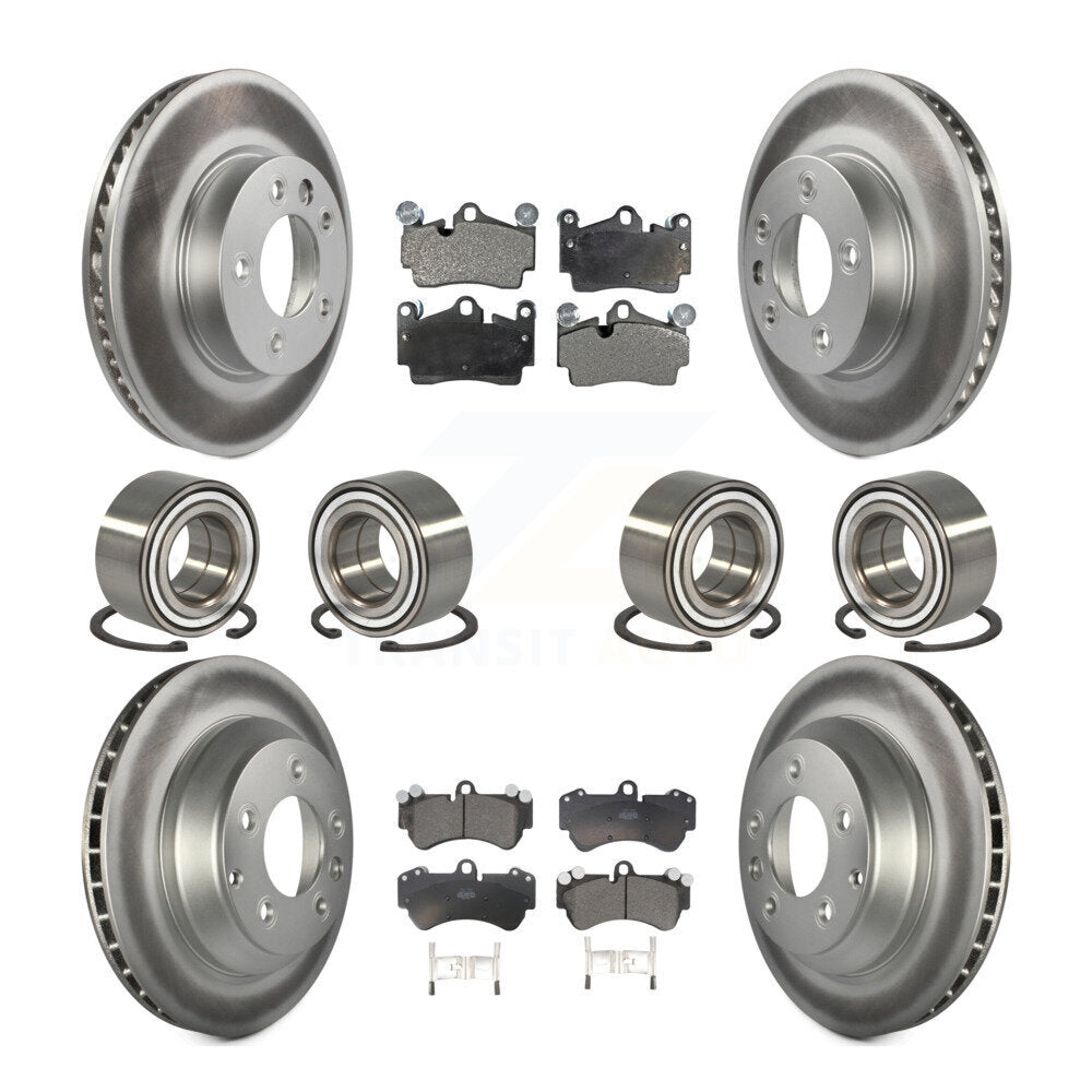 Wheel Bearing Kit-KBB-108659 - Kit.bestparts.ca