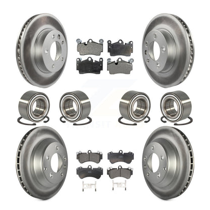 Wheel Bearing Kit-KBB-108659 - Kit.bestparts.ca