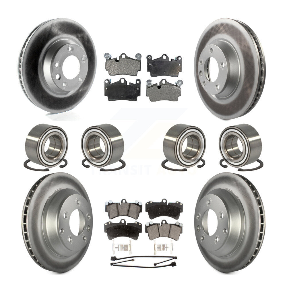 wheel bearing-kbb-108663 - Kit.bestparts.ca Kit.bestparts.ca
