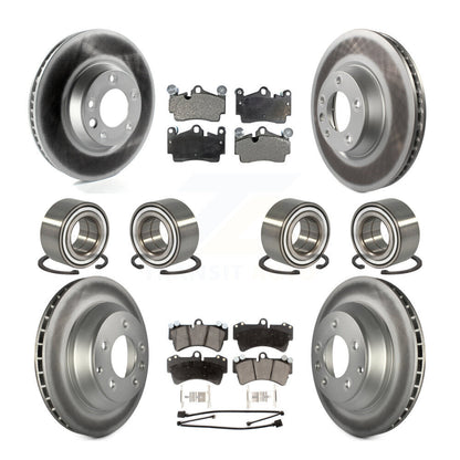 wheel bearing-kbb-108663 - Kit.bestparts.ca