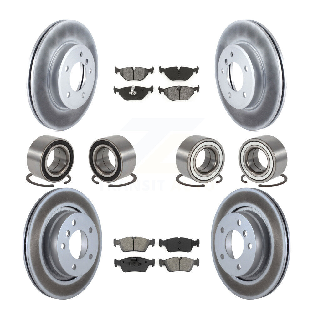 Wheel Bearing Kit-KBB-113248 - Kit.bestparts.ca