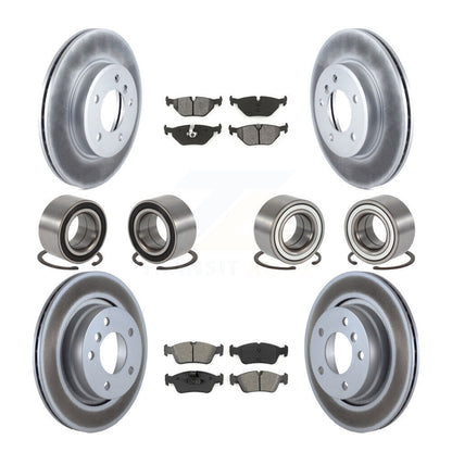 Wheel Bearing Kit-KBB-113248 - Kit.bestparts.ca
