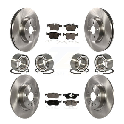 Wheel Bearing Kit-KBB-114217 - Kit.bestparts.ca