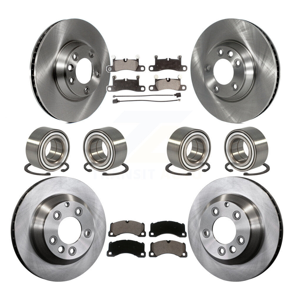 Wheel Bearing Kit-KBB-114218 - Kit.bestparts.ca
