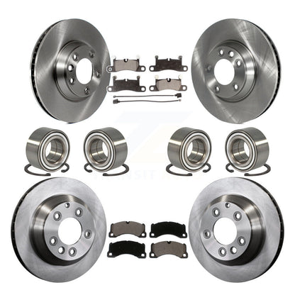 Wheel Bearing Kit-KBB-114218 - Kit.bestparts.ca