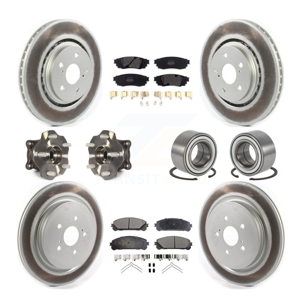 Wheel Bearing Kit-KBB-114275 - Kit.bestparts.ca