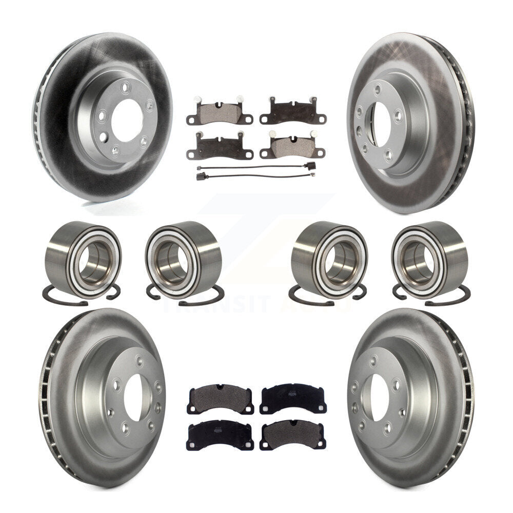 Wheel Bearing Kit-KBB-114317 - Kit.bestparts.ca Kit.bestparts.ca