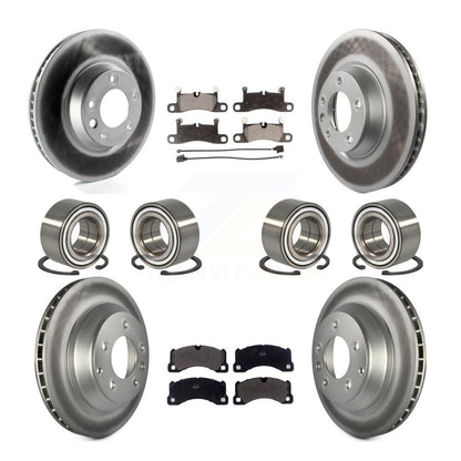 Wheel Bearing Kit-KBB-114317 - Kit.bestparts.ca