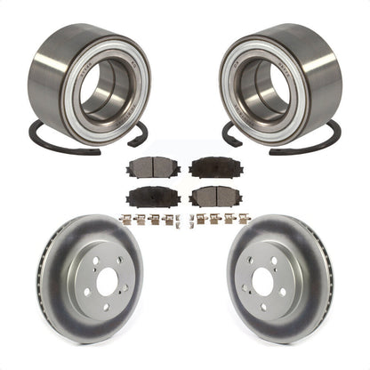 Wheel Bearing Kit-KBB-114359 - Kit.bestparts.ca