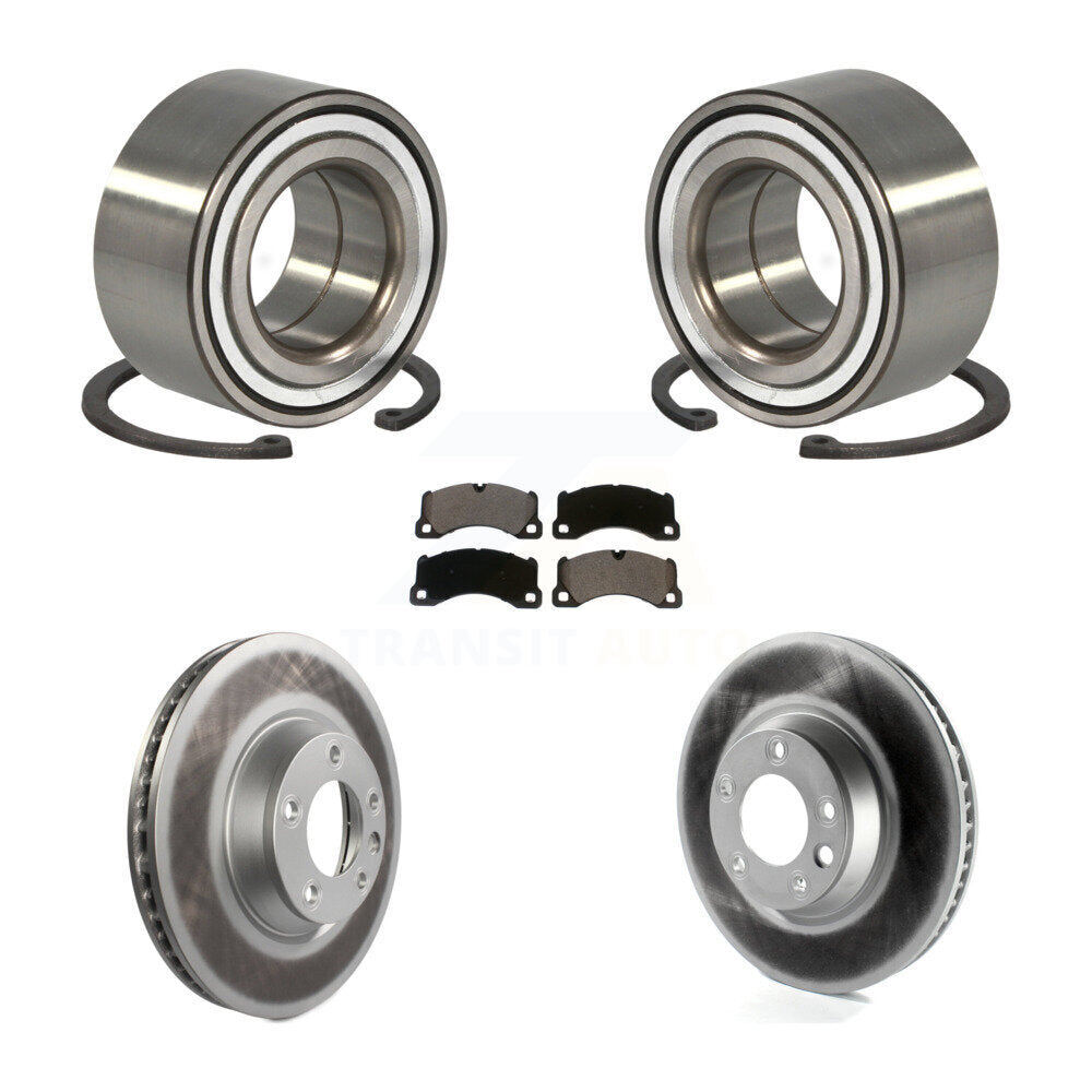 Wheel Bearing Kit-KBB-114366 - Kit.bestparts.ca