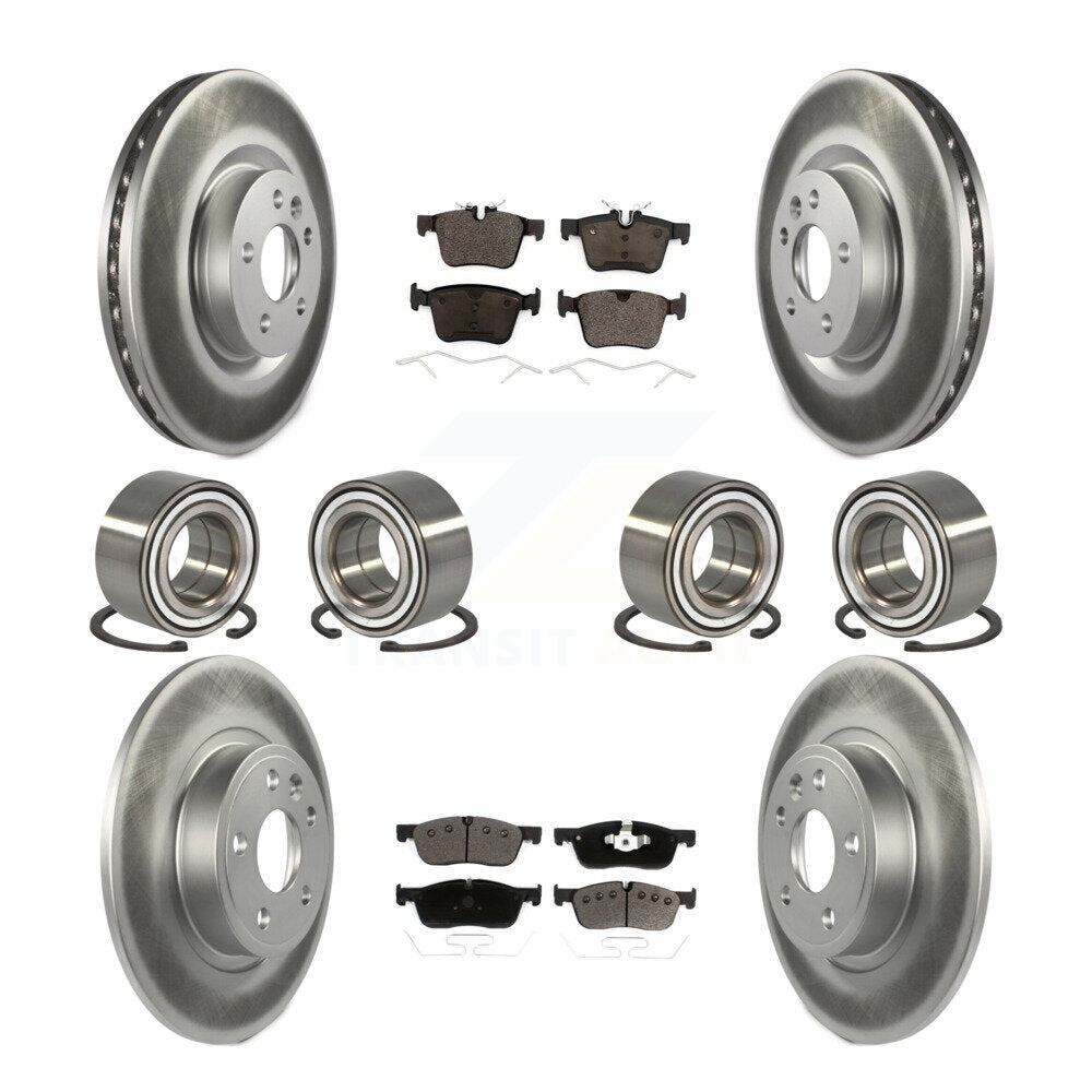 Wheel Bearing Kit-KBB-114368 - Kit.bestparts.ca