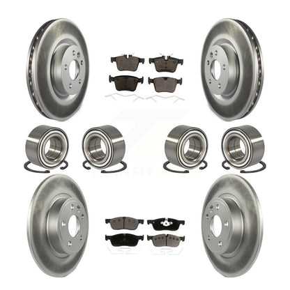 Wheel Bearing Kit-KBB-114368 - Kit.bestparts.ca