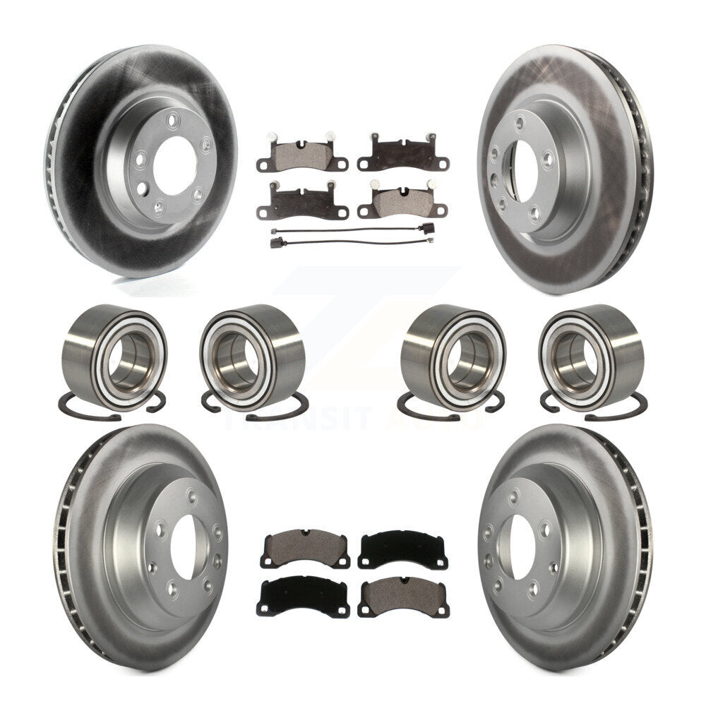 Wheel Bearing Kit-KBB-114369 - Kit.bestparts.ca Kit.bestparts.ca