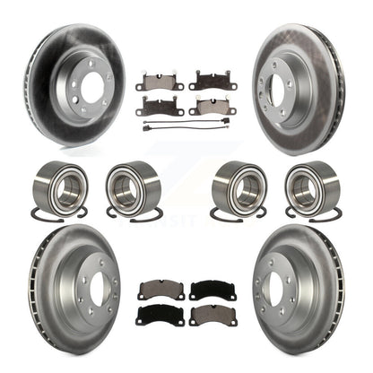 Wheel Bearing Kit-KBB-114369 - Kit.bestparts.ca