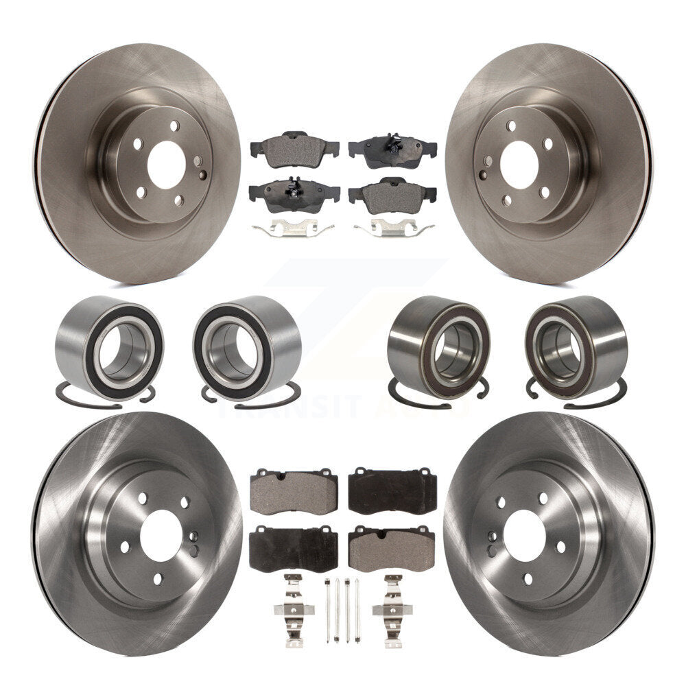 Wheel Bearing Kit-KBB-114893 - Kit.bestparts.ca