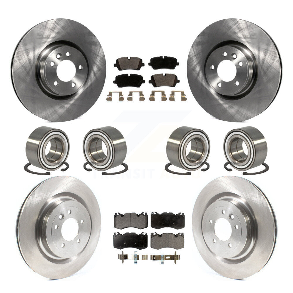 Wheel Bearing Kit-KBB-114896 - Kit.bestparts.ca