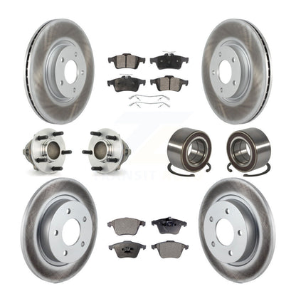 Wheel Bearing Kit-KBB-114897 - Kit.bestparts.ca