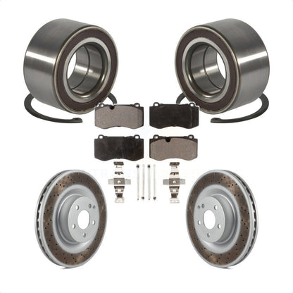 Wheel Bearing Kit-KBB-114904 - Kit.bestparts.ca