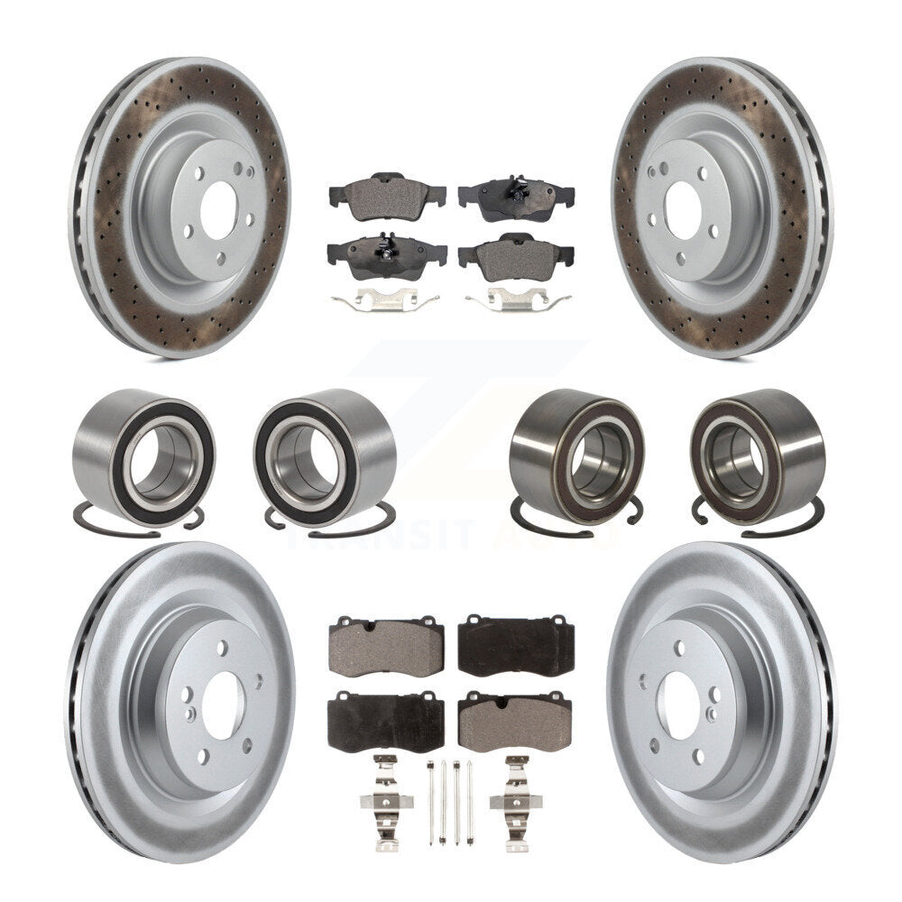 Wheel Bearing Kit-KBB-114905 - Kit.bestparts.ca