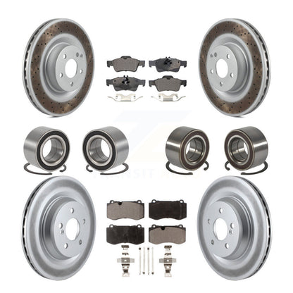 Wheel Bearing Kit-KBB-114905 - Kit.bestparts.ca