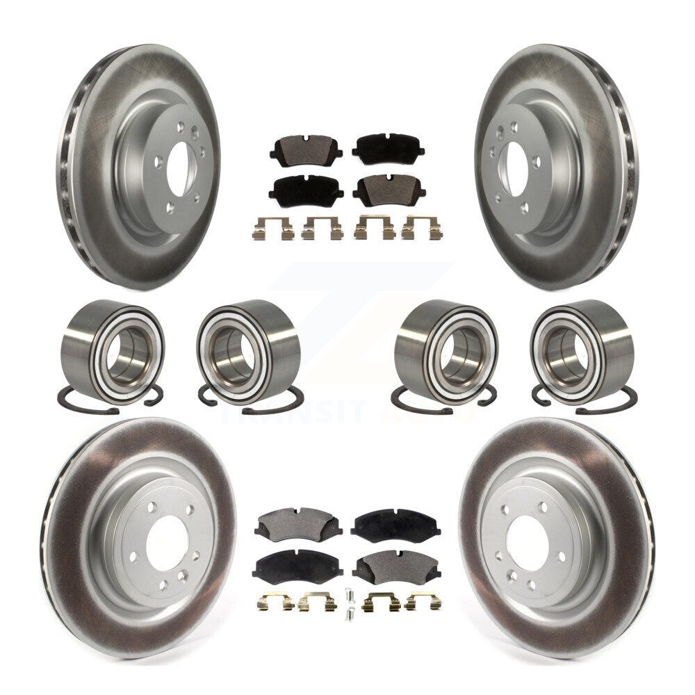 Wheel Bearing Kit-KBB-114906 - Kit.bestparts.ca