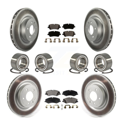 Wheel Bearing Kit-KBB-114906 - Kit.bestparts.ca