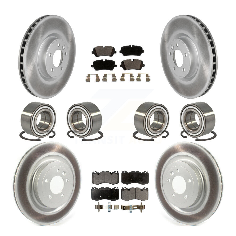 Wheel Bearing Kit-KBB-114907 - Kit.bestparts.ca