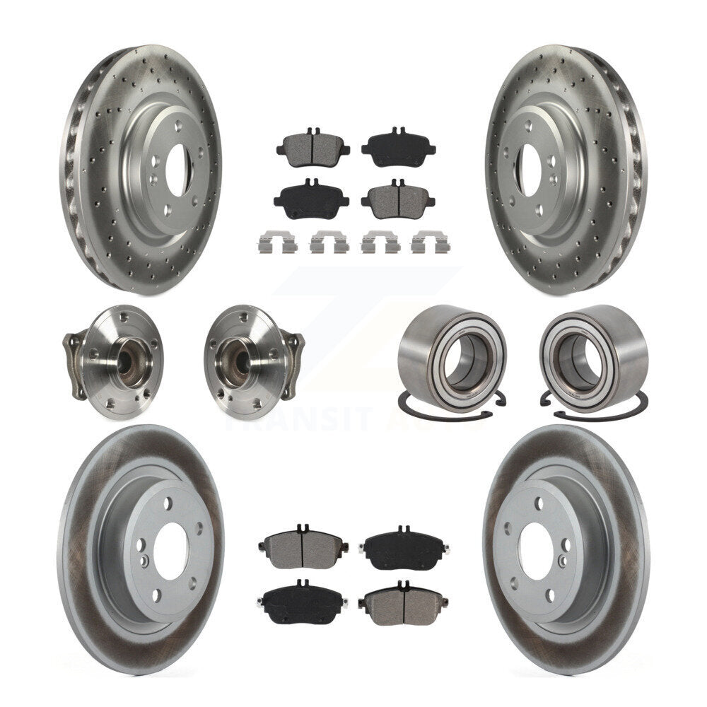 Wheel Bearing Kit-KBB-115184 - Kit.bestparts.ca Kit.bestparts.ca