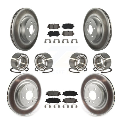 Wheel Bearing Kit-KBB-115201 - Kit.bestparts.ca