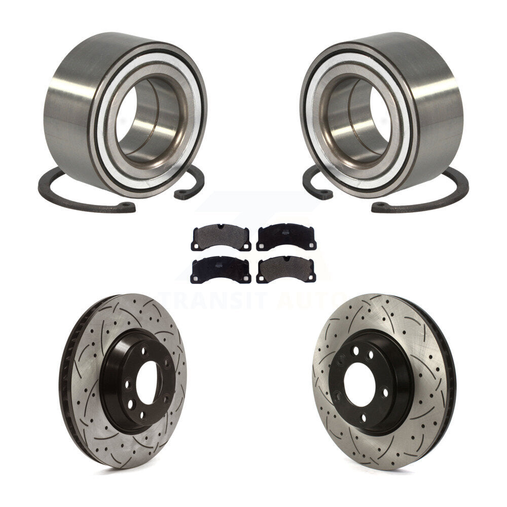 Wheel Bearing Kit-KBB-115517 - Kit.bestparts.ca Kit.bestparts.ca