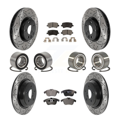 Wheel Bearing Kit-KBB-115519 - Kit.bestparts.ca