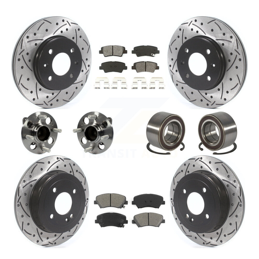 Wheel Bearing Kit-KBB-115553 - Kit.bestparts.ca