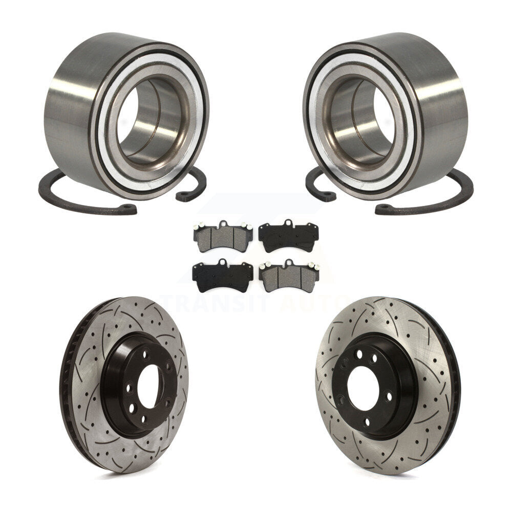Wheel Bearing Kit-KBB-115590 - Kit.bestparts.ca