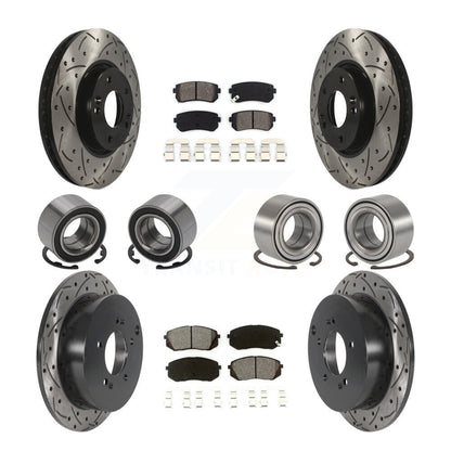 Wheel Bearing Kit-KBB-115593 - Kit.bestparts.ca