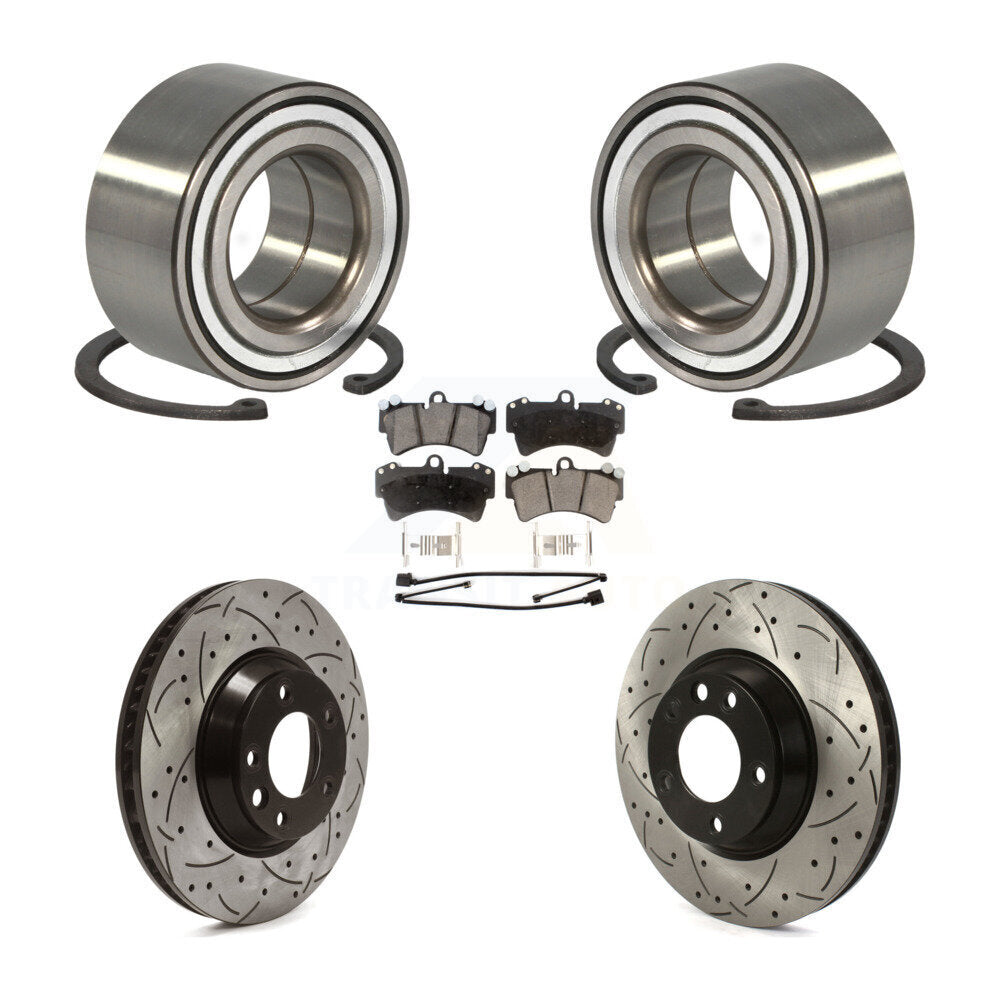 wheel bearing-kbb-115669 - Kit.bestparts.ca Kit.bestparts.ca