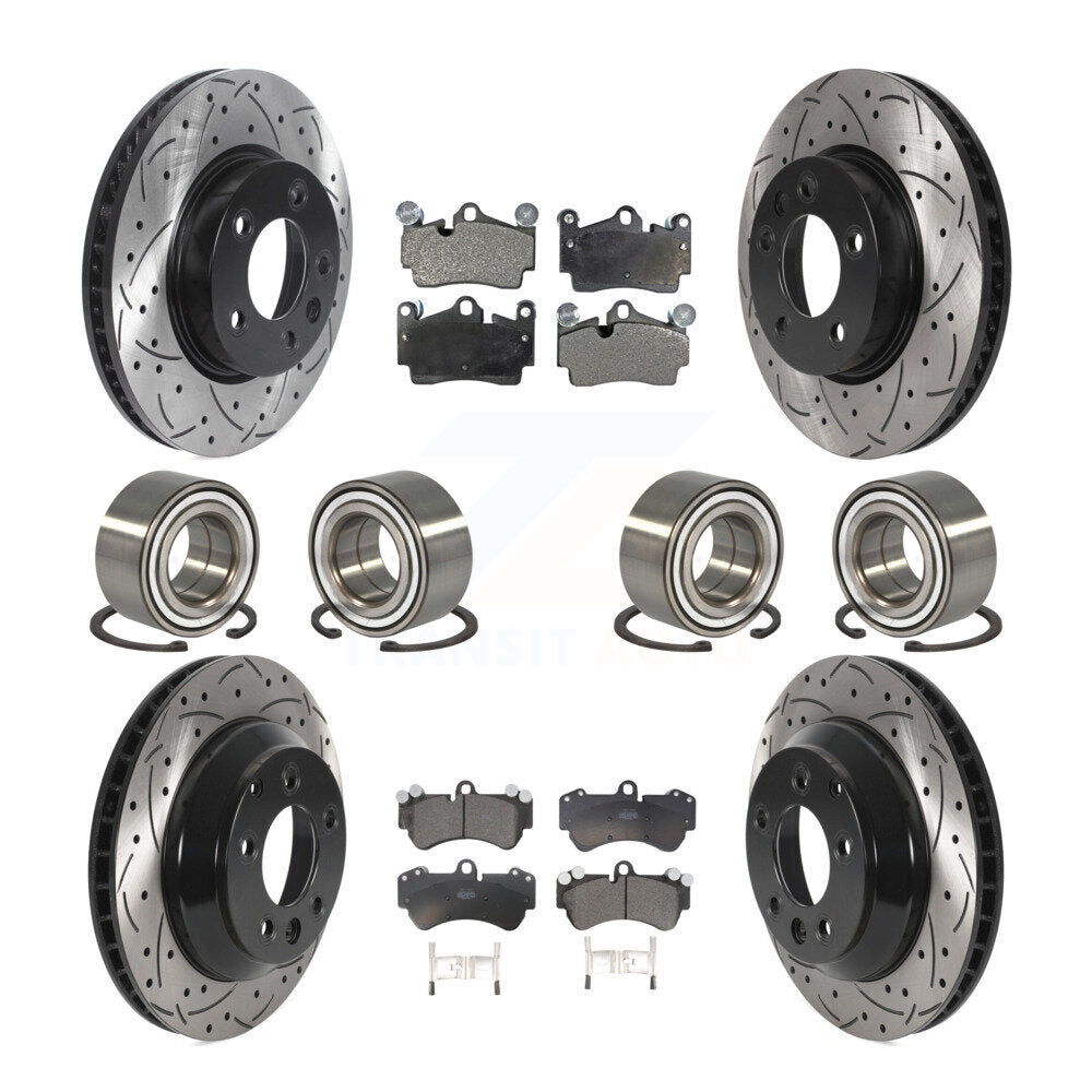 Wheel Bearing Kit-KBB-115676 - Kit.bestparts.ca Kit.bestparts.ca