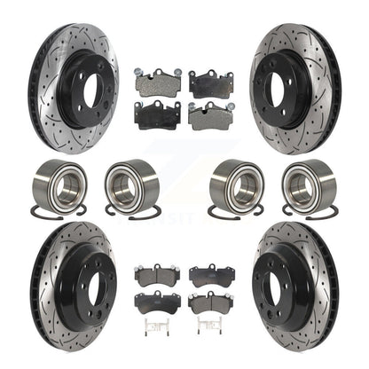 Wheel Bearing Kit-KBB-115676 - Kit.bestparts.ca