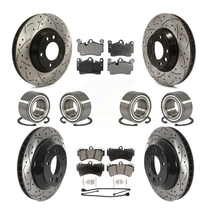 wheel bearing-kbb-115680 - Kit.bestparts.ca