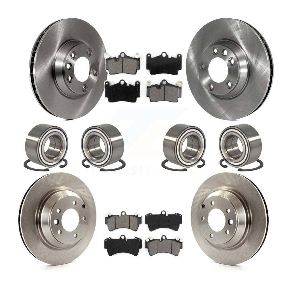 Wheel Bearing Kit-KBB-116177 - Kit.bestparts.ca Kit.bestparts.ca