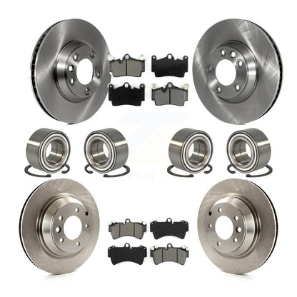 Wheel Bearing Kit-KBB-116177 - Kit.bestparts.ca