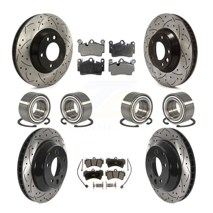 Wheel Bearing Kit-KBB-116181 - Kit.bestparts.ca