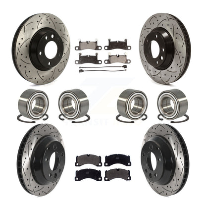 Wheel Bearing Kit-KBB-116184 - Kit.bestparts.ca